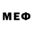 Мефедрон VHQ Vladimer Zhizhbaia