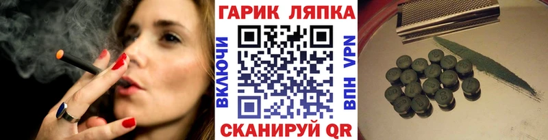 что такое Белинский hydra ТОР ГАШ Изолятор