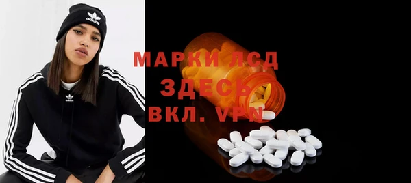 PSILOCYBIN Баксан