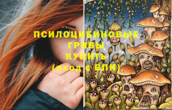 меф Балахна
